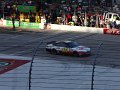 Nascar 2013 279